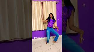 Hithalaka karibeda mavasubscribemychannel dance kannada songsong trending shorts reels [upl. by Remot]