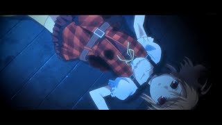 Grisaia no Kajitsu Makina AMV [upl. by Arba]