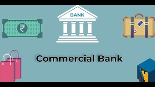 FIM Ch6 Commercial Banks and Lending Institutions Financial Statements ROE Framework and Basel [upl. by Kristi]