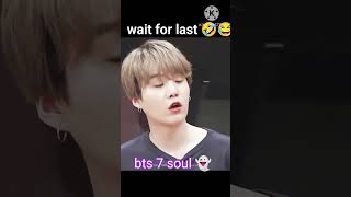 Complan ki ads JK jImin 🤡🤣😂bts yoonmin JK 🥴🤣bts hindi funny comedy 🤣 shorts [upl. by Akinihs]