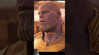 Dr strange 🤯🤯 marvel thanos thor avengers mcu youtubeshorts spiderman marvelstudious thor [upl. by Dachi642]