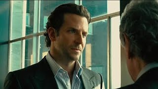 Limitless Full Movie Facts  Review And Knowledge  Bradley Cooper  Abbie Cornish [upl. by Bound841]