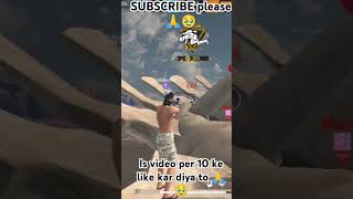 Is video Patel ke layak ho jaega to pata lag jaega register ke bare mein SUBSCRIBE 🙏🥹🥹🥹 [upl. by Ahseiyn]