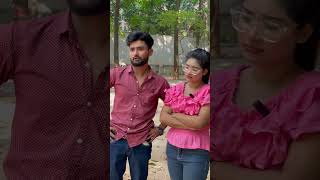 blooper 🥶 rubayatrusha bloopers funny [upl. by Oira]