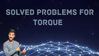 Torque mcqs trickstorque problemsmdcat physicsfsc mdcat [upl. by Valentia463]