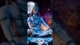 🙏🕉Sanso ki mala pe simrun mai shiv ka naam🕉💯 viralshort viralsong mahadevringtone sorts viral [upl. by Yanffit]