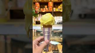 Gelateria italiana a Bogotá 🍦🇮🇹 helado heladeria bogota [upl. by Stahl]