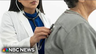 Heres what to know about the California tuberculosis outbreak [upl. by Eemiaj]