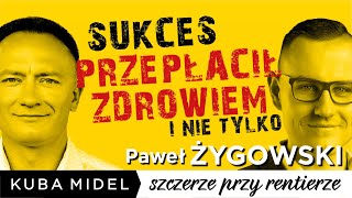 500 mieszkań przed 30tką Warto czy nie warto Kuba Midel vs Paweł Żygowski [upl. by Nohsal]