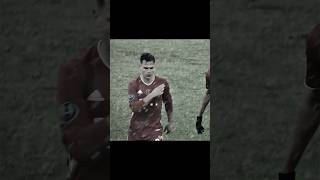 Kimmich mentality  MUST WATCH Motivational Video [upl. by Jesus]