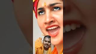 Yah bhagava Rangmotivation love bhojpurimusic [upl. by Lemcke]