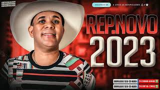 SORÓ SILVA 2023 CD 2023  MAIO REPERTÓRIO NOVO ATUALIZADO MÚSICAS NOVAS [upl. by Elden767]