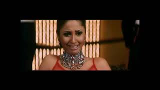 Kuch Naa Kaho Theatrical Trailer [upl. by Axel936]