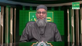 QARI UL QURAN MORNING । 24102024 । MAWLANA AKHTAR HUSSAIN । [upl. by Nawtna498]