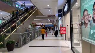 MALL TOUR AT MARIKINA CITY JOIN ME amp SHOW YOU HOW THE HOLIDAY IS COMING UP SOONJECK CHANNEL [upl. by Thorpe215]