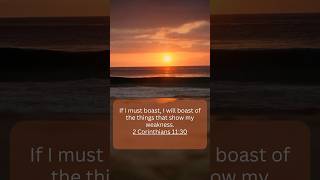 Bible verse of the day bibleverseofthedaytoday godmassageforyou godmessage godisgoodallthetime [upl. by Beaufert]