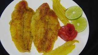 How to make Easy baked fish fillet سمك الفيلية بالفرن سهل جدأ و صحي للرجيم [upl. by Dilaw]