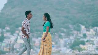 Neelambari Song Promo  Acharya​ [upl. by Haerle643]