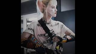 Harley Quinn edit 😮‍💨  volume 1  aeinspired shorts animeedit kpop harleyquinnedit [upl. by Tray]