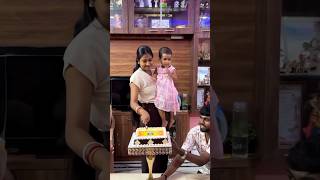 Didi no 1 cake chotpoti bongpayel doyelroy bongposto didino1payel reels [upl. by Nahij]