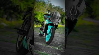 Ktm rc 200 Modified 🥶 bike whatsapp status video shortsviral youtubeshorts trend my dream bike rc [upl. by Oak]