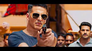 Sooryavanshi Full Movie HD Review amp Facts  Akshay Kumar  Katrina  Ajay Devgan  Ranveer Singh [upl. by Schroer]