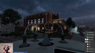 Sightseeing to Jonesboro  Cruising Arkansas ep 02 [upl. by Landbert]