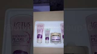 Budget Bridal Facial KitshotsYouTubeshortsviralvideoskin caredivnewmakeup16makeup [upl. by Strage]