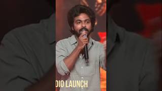 GVPrakash Kumar amp Thalapathy Bonding Tribute Video World Of Music Tributes [upl. by Dachi]