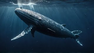 MindBlowing Facts About Sperm Whales 🐋 [upl. by Ethelind52]