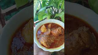 Murgi ranna newsong villfoodcooking villfoodkitchen cookingrecipes vairalvideo recipe [upl. by Ardnot508]