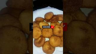 Sujee aur Aate ki cookies Recipe  cookies  cooking vlog  officialazrazeenat cookingvlog vlog [upl. by Lyontine634]