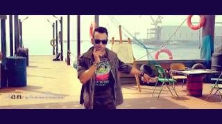 ABCD2 DharmeshampPunit amazing Dance [upl. by Wira]