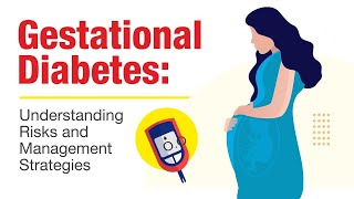 How is Gestational Diabetes Treated  A Comprehensive Guide [upl. by Pepita]