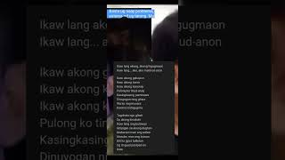 bbv29  soulbros 50songs4v duyog by jewel villaflores [upl. by Neved859]