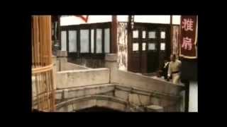 Great Hero of China  Chin Kar Lok as Wong Fei Hung  English Subtitled [upl. by Fred365]