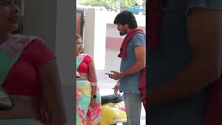 shorts telugupranks prankporagallu prankporilu funnypranks aggipettemacha [upl. by Aerehs]