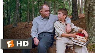 Sling Blade Trailer [upl. by Eak]