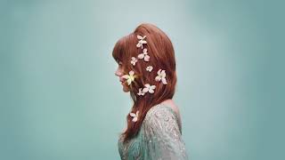 Jenny Lewis  Dogwood Official Audio [upl. by Aryajay]