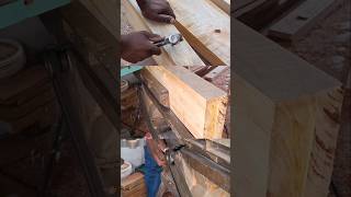 The Joint Planer Trick Thats Revolutionizing Woodworkingwoodworking furniture [upl. by Alica]