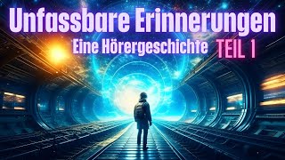 Unfassbare Erinnerungen [upl. by Neirod]