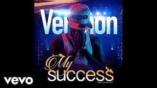 Vershon  My Success [upl. by Starla]