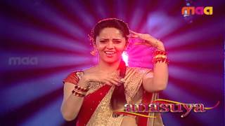 Aish Karenge Song From Subramanyam For Sale Movie Performed by Sizzling Anasuya [upl. by Esaertal]