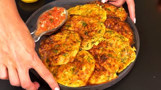 ¡Una Receta Simple para las Mejores Hamburguesas Vegetarianas Horneadas [upl. by Herta532]