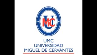 12 Clase UMC Proceso Penal Procedimiento Ordinario Cierre investigación [upl. by Kentigera]