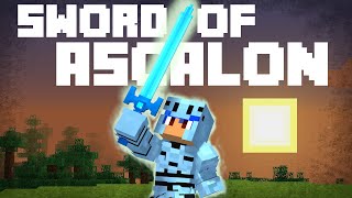 Minecraft Ben 10 Survival Ep 23 The Trade [upl. by Sicard129]