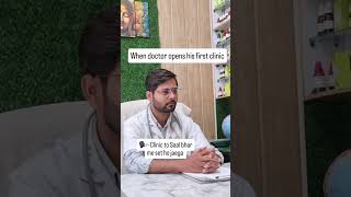 homeopathy doctor motivation youtubeshorts youtube trendingshorts clinic best isntagram [upl. by Gillman]