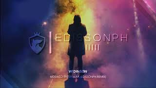 Widinson  Mosaico Enfermera EDISSONPH remix [upl. by Gillespie]