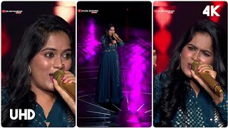 💓Sayali का सबसे 😱खुबसुरत् Performance👌  Indian Idol s12  Sayali Kamble Special [upl. by Alleen]