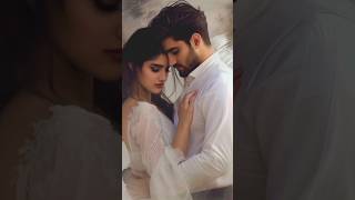 Socha hai ki tumhe rasta bhulaye 🥰😍😍 song status Whatsapp Status shorts short lovestatus love [upl. by Dunlavy946]